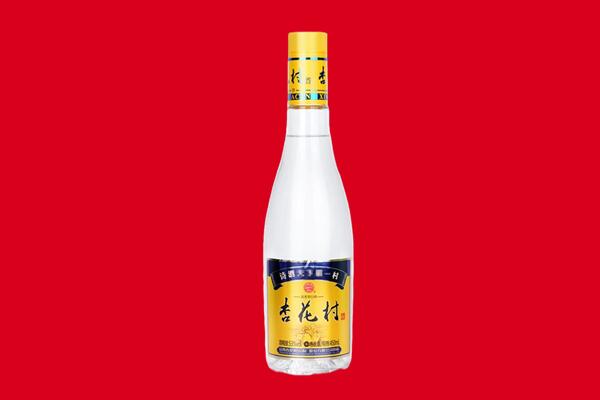 荔湾区杏花村回收.jpg