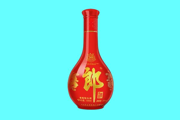 荔湾区郎酒回收.jpg