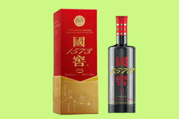 荔湾区回收国窖1573.jpg