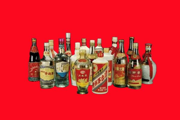 荔湾区回收十八老酒.jpg