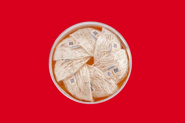 荔湾区回收燕窝