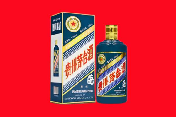 荔湾区回收虎茅